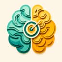 Focus Champ icon